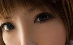 中国小鲜肉GARY打桩